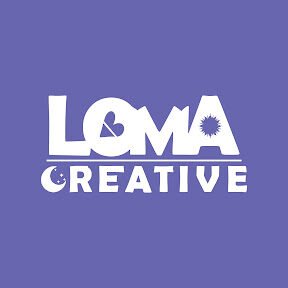 Creative Loma